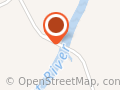 Powlett River Caravan Park