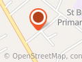 Haig Avenue Preschool