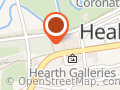 Tommy's Toasties
