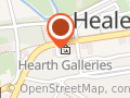 Hearth Galleries
