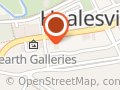 De Graaf & Birkett Solicitors