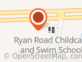 Ryan Road Childcare