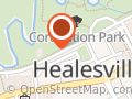 The Local Market Healesville