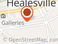 Healesville Seventh-day Adventist Church