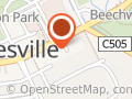 Healesville Veterinary Clinic