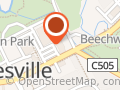 TSG Healesville