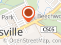 Sideshow Burgers Healesville