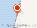Lang Lang boat ramp