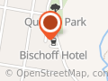 Bischoff Hotel