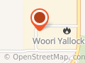 Voigt Brian Automotive