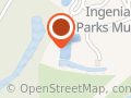 Time Out Holiday Park