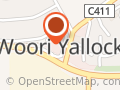 Woori Yallock Bakery