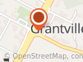 Grantville Pantry