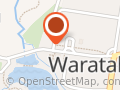 Waratah Museum