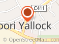 Wellbeing Chiropractic Woori Yallock