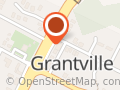 Grantville Newsagency Post Office and Tatts Lotto