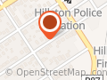 Hillston Hardware