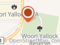 Woori Yallock Cricket Club Inc.