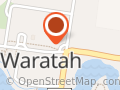Waratah Roadhouse