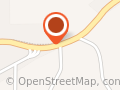 Healesville Naturopathic Clinic