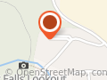 Rosebery Caravan & Cabin Park