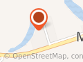Molesworth CFA