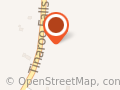 Tableland Traffic Services