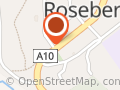 Top Pub - The