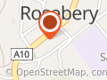 Rosebery Rsl Club