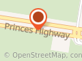 Highway Caravan Centre