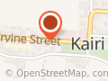 Kairi Hotel