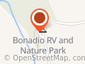 Bonadio RV and Nature Park