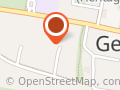 Gembrook Boxing Gym