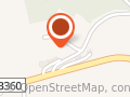 Healesville Maroondah View Motel
