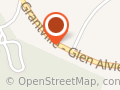 Grantville Sand & Gravel