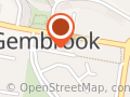 Gembrook Iga Everyday Cellars