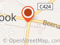 Gembrook Market