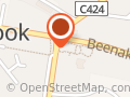 Gembrook Skatepark