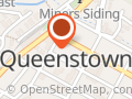 Queenstown Medical Union
