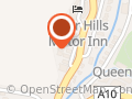 Mountain View Motel