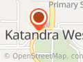 Katandra West Recreation Reserve Playground