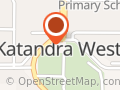 Katandra West Community