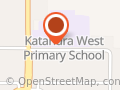 Katandra West Primary School
