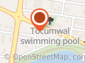 Purtills Tocumwal