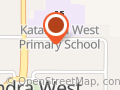 Katandra West Uniting Church