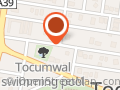 Birch Motel Tocumwal