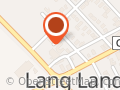 Lang Lang Community Family Medicine