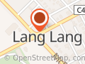 Lang Lang Pharmacy
