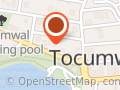 Tocumwal Hot Bake