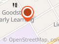 Goodstart Early Learning Euroa